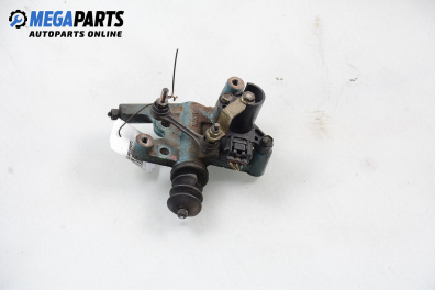 Долна помпа за съединител за Toyota Yaris Hatchback I (01.1999 - 12.2005)