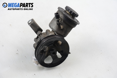 Хидравлична помпа за Toyota Yaris Hatchback I (01.1999 - 12.2005)