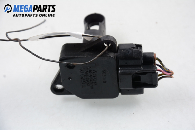 Дебитомер за Toyota Yaris Hatchback I (01.1999 - 12.2005) 1.0 16V, 68 к.с.