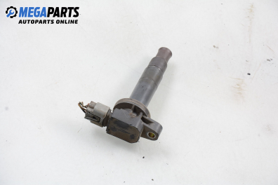 Запалителна бобина за Toyota Yaris Hatchback I (01.1999 - 12.2005) 1.0 16V, 68 к.с.