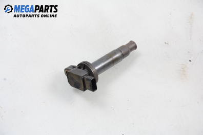 Запалителна бобина за Toyota Yaris Hatchback I (01.1999 - 12.2005) 1.0 16V, 68 к.с.