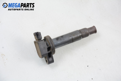 Запалителна бобина за Toyota Yaris Hatchback I (01.1999 - 12.2005) 1.0 16V, 68 к.с.