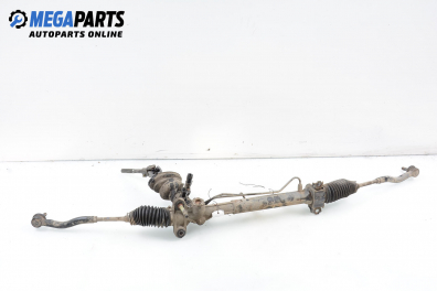 Хидравлична рейка за Toyota Yaris Hatchback I (01.1999 - 12.2005)