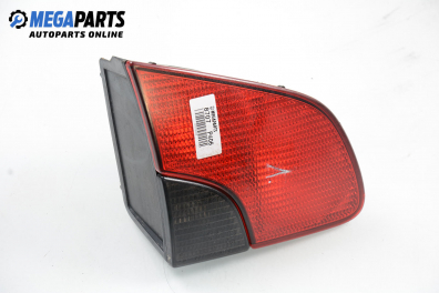 Вътрешен стоп за Peugeot 406 Break (10.1996 - 10.2004), комби, позиция: лява