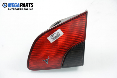 Вътрешен стоп за Peugeot 406 Break (10.1996 - 10.2004), комби, позиция: дясна