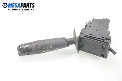 Лостче за светлини за Peugeot 406 Break (10.1996 - 10.2004)