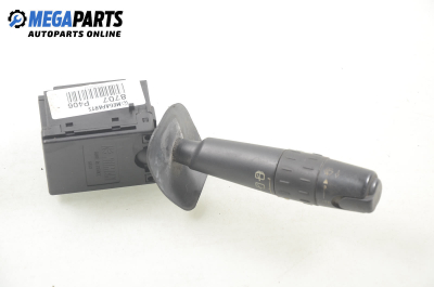 Лостче за чистачки за Peugeot 406 Break (10.1996 - 10.2004)