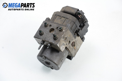 Помпа ABS за Peugeot 406 Break (10.1996 - 10.2004)