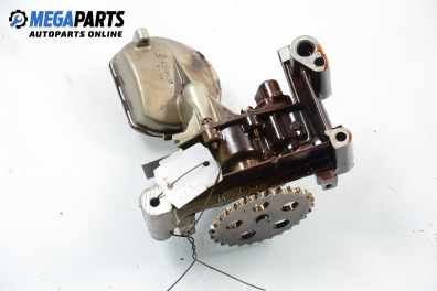 Маслена помпа за Peugeot 406 Break (10.1996 - 10.2004) 2.0 16V, 132 к.с.