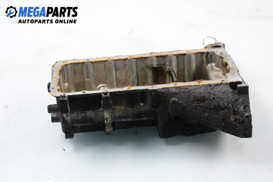 Картер за Peugeot 406 Break (10.1996 - 10.2004) 2.0 16V, 132 к.с.