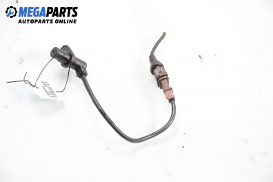 Датчик за колянов вал за Peugeot 406 Break (10.1996 - 10.2004) 2.0 16V, 132 к.с.