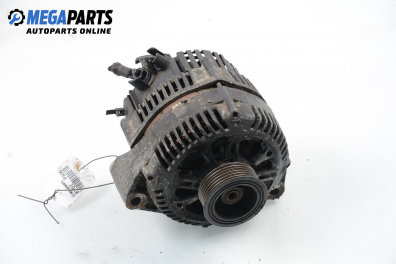 Алтернатор / генератор за Peugeot 406 Break (10.1996 - 10.2004) 2.0 16V, 132 к.с.