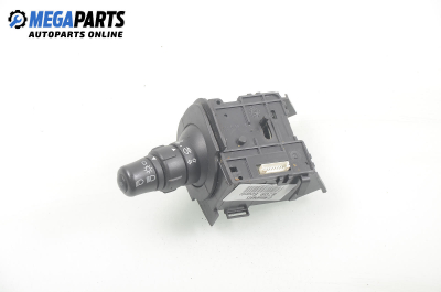 Лостче за светлини за Renault Scenic II Minivan (06.2003 - 07.2010)