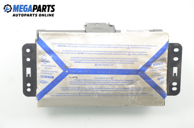 Airbag за Renault Scenic II Minivan (06.2003 - 07.2010), позиция: предна