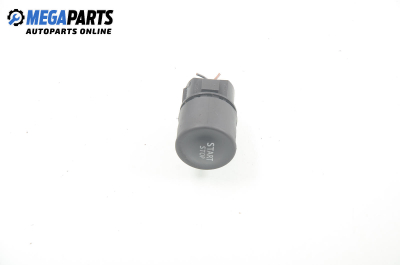 Бутон запалване за Renault Scenic II Minivan (06.2003 - 07.2010)