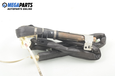 Airbag за Renault Scenic II Minivan (06.2003 - 07.2010), позиция: лява