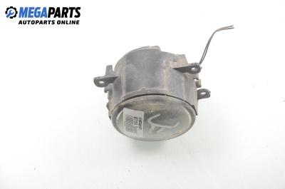 Халоген за Renault Scenic II Minivan (06.2003 - 07.2010), позиция: дясна