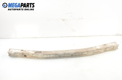 Основа броня за Renault Scenic II Minivan (06.2003 - 07.2010), позиция: предна