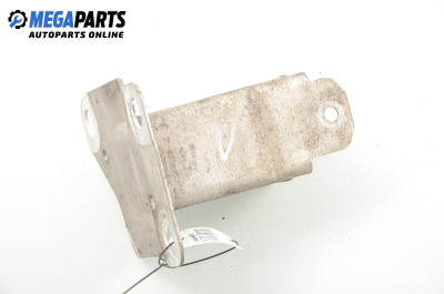 Буфер предна броня за Renault Scenic II Minivan (06.2003 - 07.2010), позиция: предна, лява