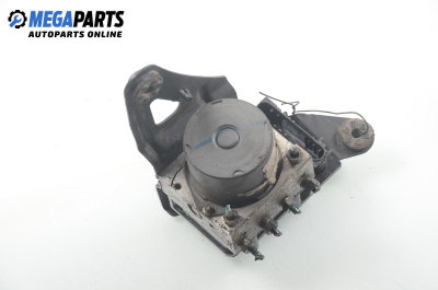 Помпа ABS за Renault Scenic II Minivan (06.2003 - 07.2010)
