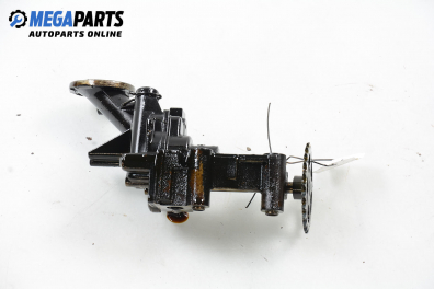 Маслена помпа за Renault Scenic II Minivan (06.2003 - 07.2010) 2.0 (JM05, JM0U, JM1N, JM1U, JM2V), 135 к.с.