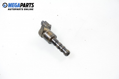 Маслен клапан за Renault Scenic II Minivan (06.2003 - 07.2010) 2.0 (JM05, JM0U, JM1N, JM1U, JM2V), 135 к.с.