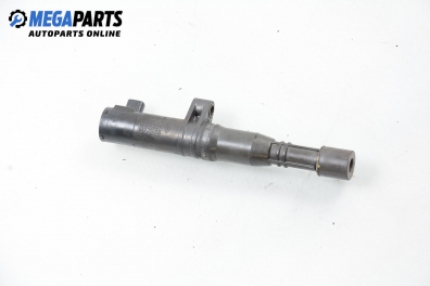 Запалителна бобина за Renault Scenic II Minivan (06.2003 - 07.2010) 2.0 (JM05, JM0U, JM1N, JM1U, JM2V), 135 к.с.