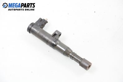 Запалителна бобина за Renault Scenic II Minivan (06.2003 - 07.2010) 2.0 (JM05, JM0U, JM1N, JM1U, JM2V), 135 к.с.