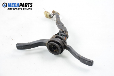 Лостчета светлини и чистачки за Citroen Jumper Bus (230P) (02.1994 - 04.2002)