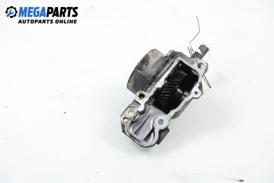 Вакуум помпа за Citroen Jumper Bus (230P) (02.1994 - 04.2002) 2.5 TD, 103 к.с.