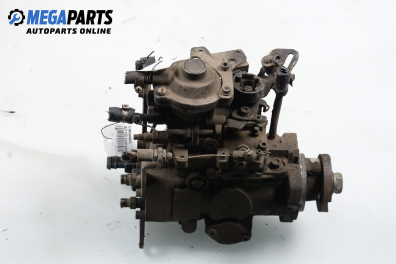 ГНП-горивонагнетателна помпа за Citroen Jumper Bus (230P) (02.1994 - 04.2002) 2.5 TD, 103 к.с.