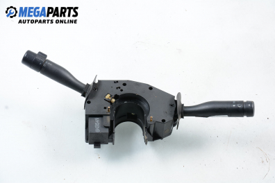 Лостчета светлини и чистачки за Ford Fiesta IV Hatchback (08.1995 - 09.2002)