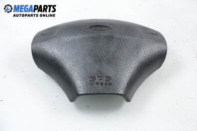 Airbag за Ford Fiesta IV Hatchback (08.1995 - 09.2002), 4+1 вр.