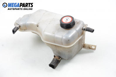 Казанче за антифриз за Ford Fiesta IV Hatchback (08.1995 - 09.2002) 1.25 i 16V, 75 к.с.