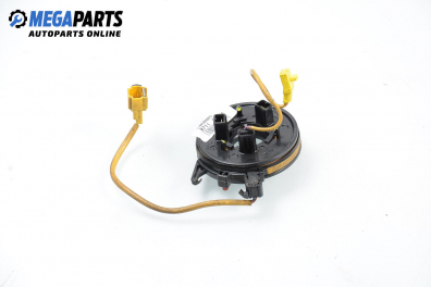 Лентов кабел за Airbag за Ford Fiesta IV Hatchback (08.1995 - 09.2002)