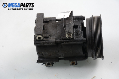 Компресор климатик за Ford Fiesta IV Hatchback (08.1995 - 09.2002) 1.25 i 16V, 75 к.с.
