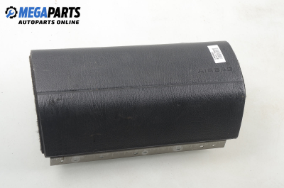 Airbag за Volkswagen Passat Variant B3, B4 (02.1988 - 06.1997), комби