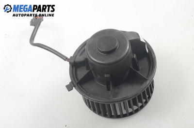 Вентилатор парно за Volkswagen Passat Variant B3, B4 (02.1988 - 06.1997)