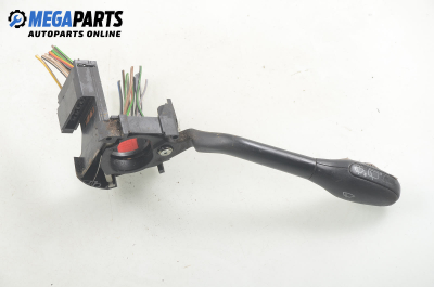 Лостче за чистачки за Volkswagen Passat Variant B3, B4 (02.1988 - 06.1997)