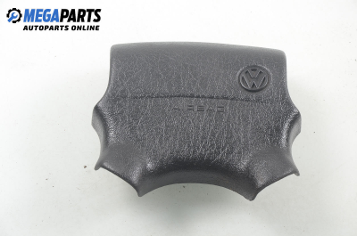 Airbag за Volkswagen Passat Variant B3, B4 (02.1988 - 06.1997), 4+1 вр., комби, позиция: предна