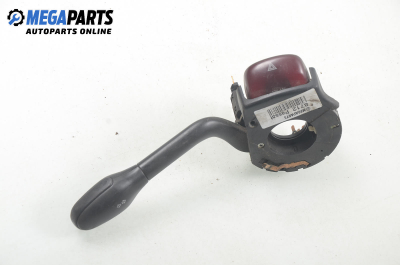 Лостче за светлини за Volkswagen Passat Variant B3, B4 (02.1988 - 06.1997)