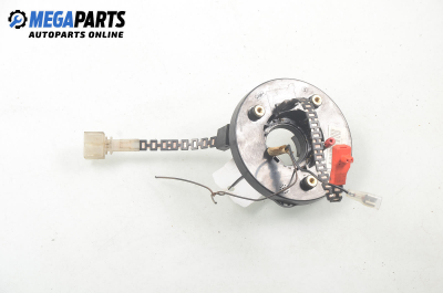 Лентов кабел за Airbag за Volkswagen Passat Variant B3, B4 (02.1988 - 06.1997)