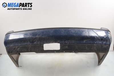 Задна броня за Volkswagen Passat Variant B3, B4 (02.1988 - 06.1997), комби