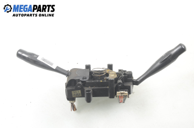 Лостчета светлини и чистачки за Hyundai Atos Prime (08.1999 - ...)