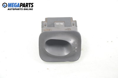 Часовник за Hyundai Atos Prime (08.1999 - ...)