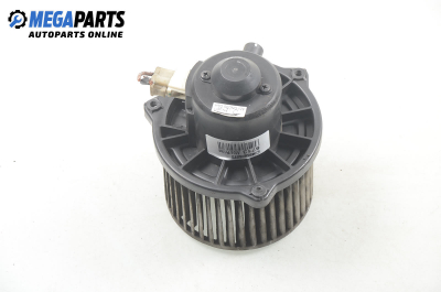 Вентилатор парно за Hyundai Atos Prime (08.1999 - ...)