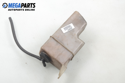 Казанче за антифриз за Hyundai Atos Prime (08.1999 - ...) 1.1, 63 к.с.