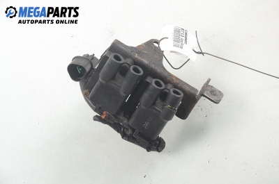 Запалителна бобина за Hyundai Atos Prime (08.1999 - ...) 1.1, 63 к.с.