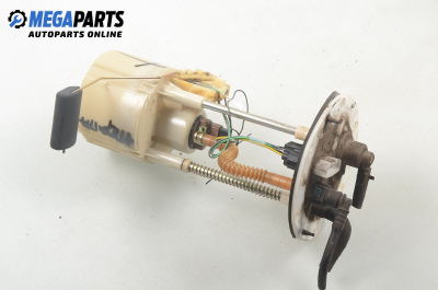 Бензинова помпа за Hyundai Atos Prime (08.1999 - ...) 1.1, 63 к.с.