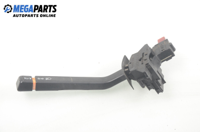 Лостче за светлини за Ford Transit Bus III (01.1991 - 09.1994)